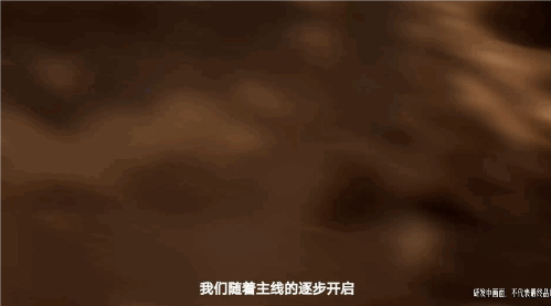 飞行堡垒win10优化（腾讯三款游戏开测）