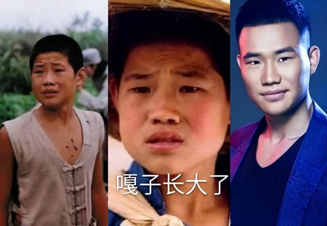 夫妻本是同林鸟！嘎子刚被拘3天，老婆姗姗就和他“划清界限”！
