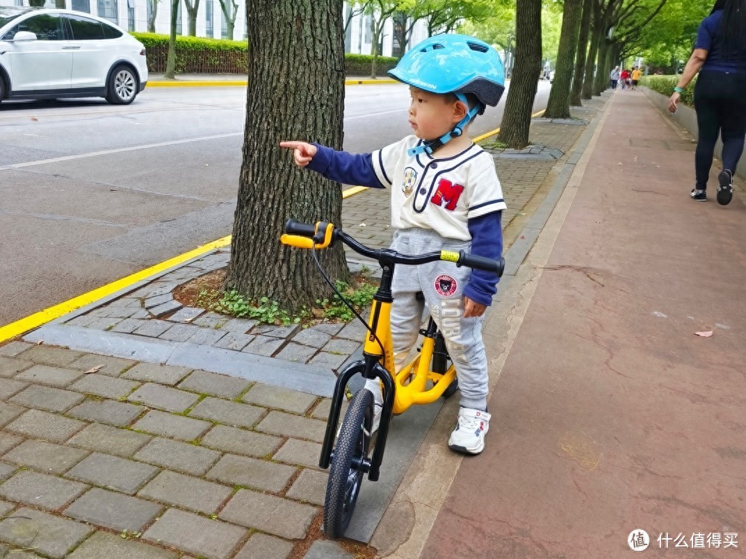 孩子的第一辆平衡车怎么选?十款热销对比+选购攻略,靠谱不踩雷插图1 孩子的第一辆平衡车怎么选?十款热销对比+选购攻略,靠谱不踩雷