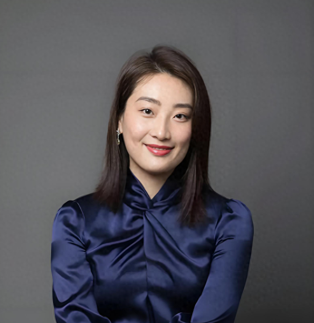 彻底败了？宗馥莉离职娃哈哈，辞职原因曝光，将独立经营娃小宗！