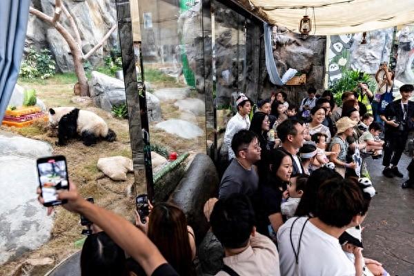 香港整合文化、体育与旅游资源，抢抓全运会发展契机