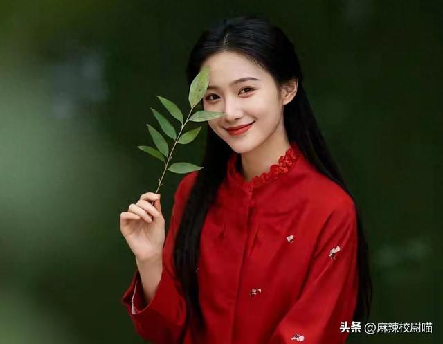 雨寒迷你世界9.7.2（在洪水屋顶）