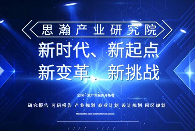 网站建设可行性分析报告（互联网平台及运营中心升级建设项目可行性研究报告）