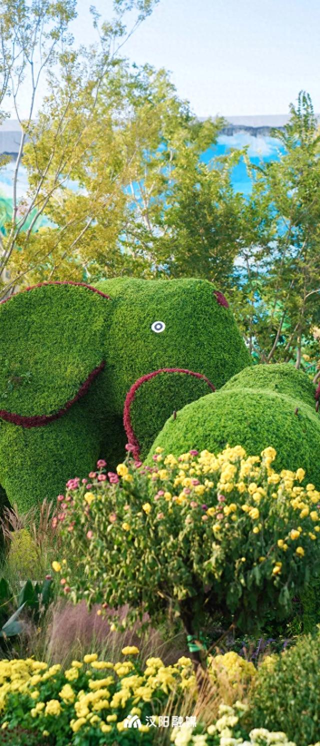 正式开幕，即将爆火一个月！