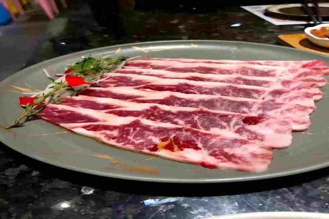 高铁当天往返！特色美食一日游来了！