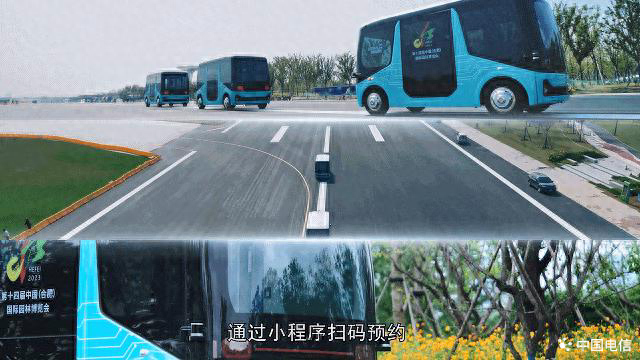 一周上两次央视！凭啥？