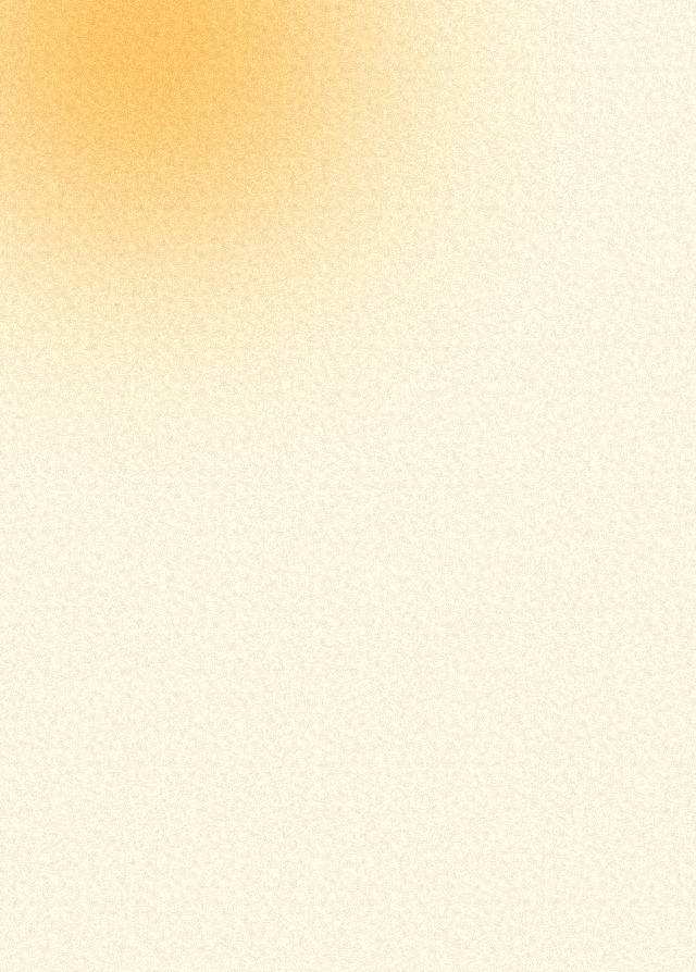 来赣州这里，秋韵正浓、暖意正好→