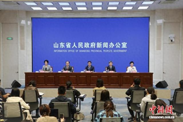 2025中国国际孔子文化节9月底将在曲阜举办 设三大主体活动