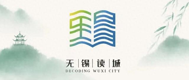 无锡有条石门路