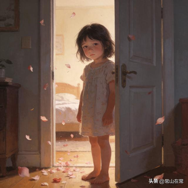 弄丢了早晨	，却捡起爱的真相zui好的节奏,是和你在乎的人同频呼吸