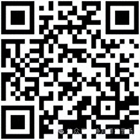 长春市净月潭景区雪假优惠政策