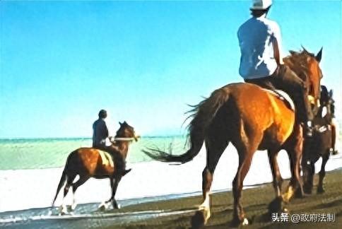 最早迎来曙光的城市吉斯本