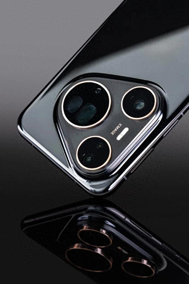 和平精英帧数90帧修改器8P(Pura80上手实测这波升级)