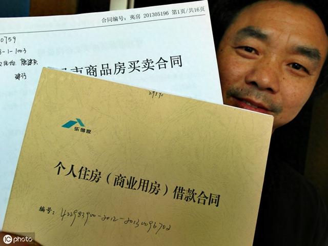 本年利润在贷方表示什么（本年利润借方余额表示什么本年利润的会计处理流程）