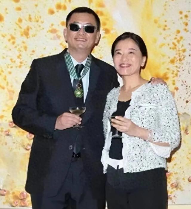 《繁花》录音事件升级，完整版长达43分钟，受牵连的远不止游本昌