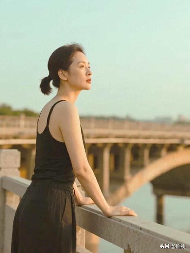 男人一定不要贪图女人的肉体，那只是片刻的欢愉