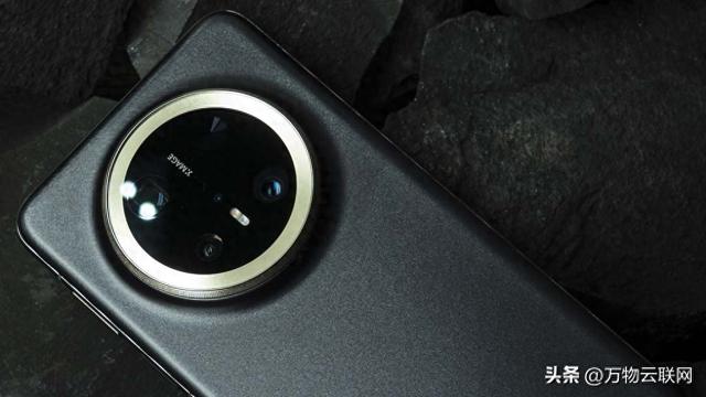 华为 Mate 80 Pro+ 曝光：eSIM、相机、显示屏等亮点解析