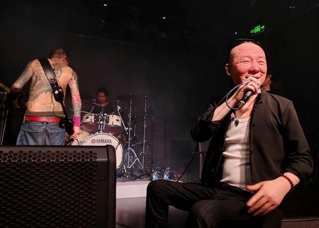 中秋节刚过，就有5位名人离世，车祸、肺癌、脑出血，最小仅31岁