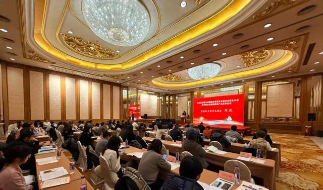 799元双人三件套!一卡在手玩转大连