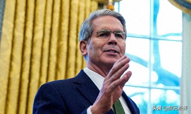 批准对台军售后，美国怕中方变卦，逼20天内签协议，否则对华报复