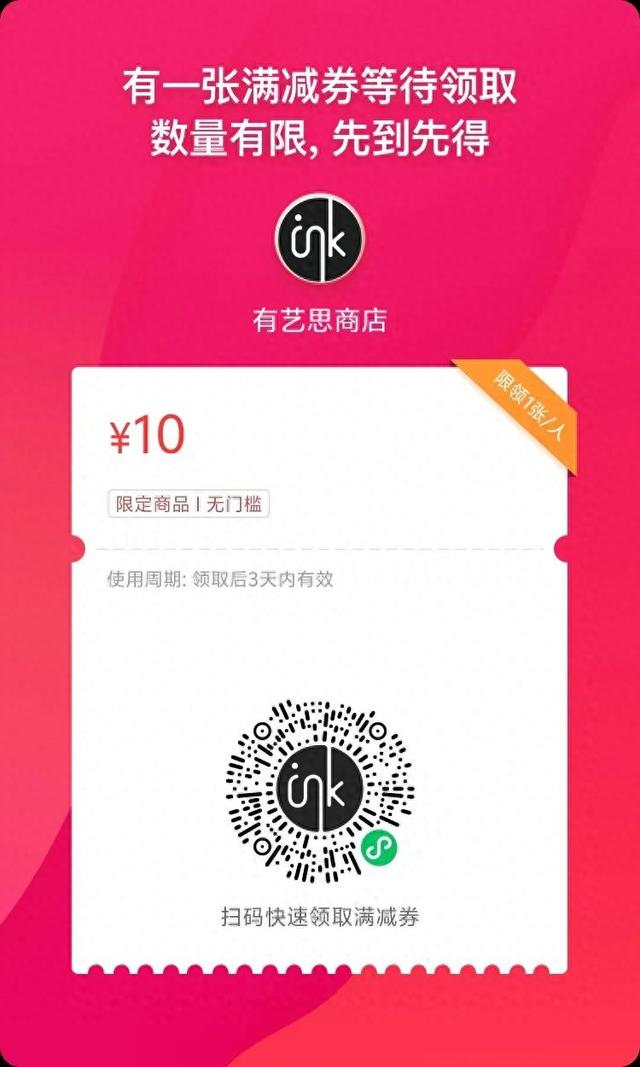 被问爆的居家穿搭，11款毛绒绒睡衣超舒服