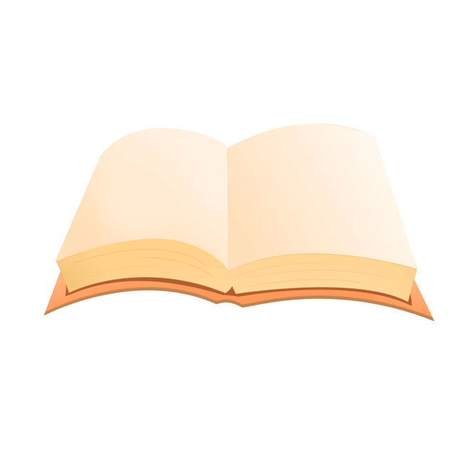 想养出内心富足的孩子，就带他看这7部动画短片，堪称人生教科书