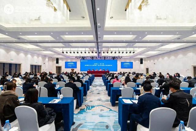 助力第六届省旅发大会 湘潭启动旅游饭店服务质量提升行动