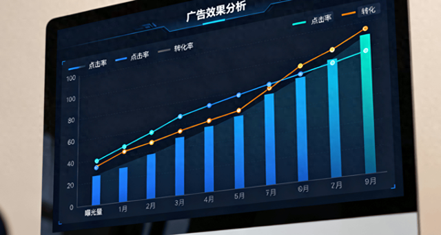 辽宁seo推广排名（2025辽宁朋友圈广告企业最新实力评测top5技术赋能营销增长）