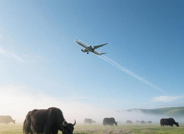 深圳机场能凭机票免费停车吗，宝安机场停车费