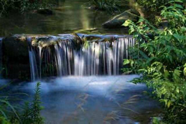 两性关系，惊人发现，60岁与异性靠近，根本不是桃花运，而是这个