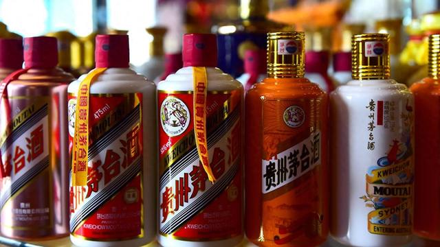 电商暴打茅台，从3000跌到1499元，批发商1640元拿货赔钱卖