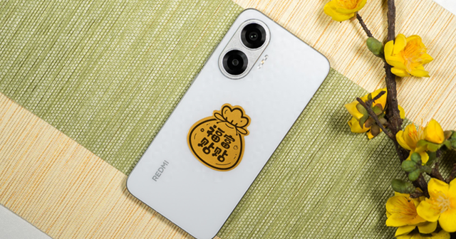 性价比排名前十的手机，双11重点考虑，都是“低价高配”