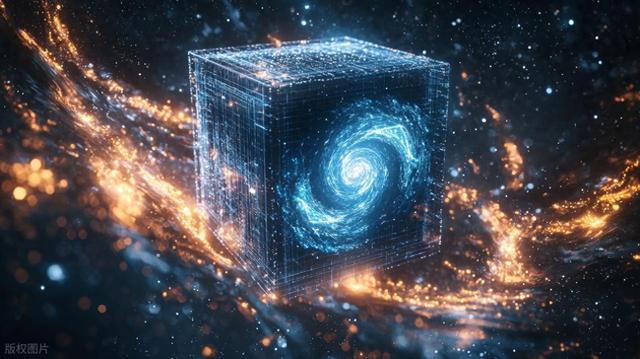 中国科学家使得量子广播梦想破灭：物理定律限制下通信技术死胡同