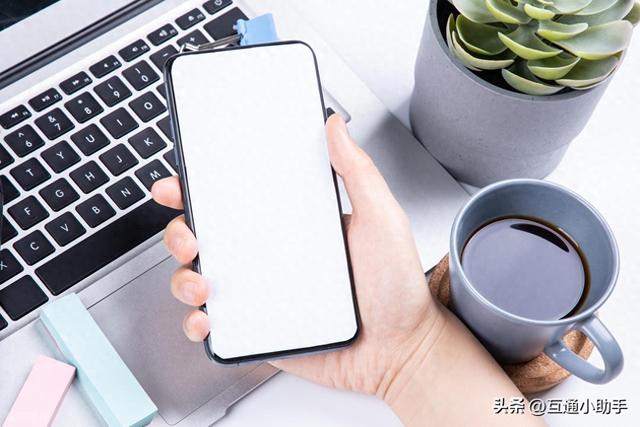 华为手机如何双屏显示（华为手机怎么分屏）