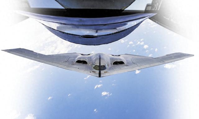 美军宣称彻底摧毁伊朗核设施 为何与伊朗说法大相径庭