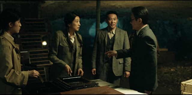追《阵地》游桂林：藏不住了！桂林这些岩洞，才是抗战的硬核堡垒！