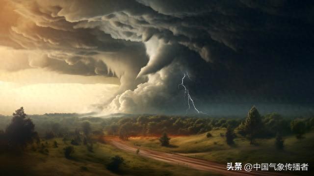 描写下大雨的句子（河南双节雨势升级今明郑州等20余县遇暴雨）