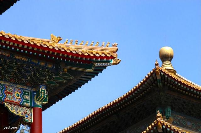 江南水乡 作者 张德富