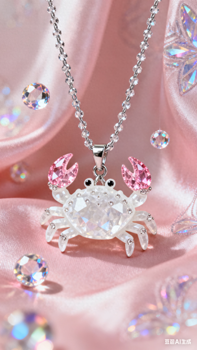 巨蟹座，别划走！16-19号老天爷给你开“后门”，错过等一年！