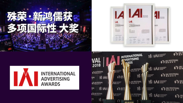 怎样建设网站链接（网站建设外部链接提升站点权威度的系统性策略）