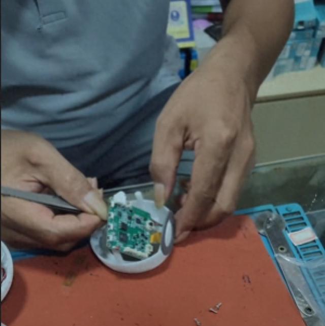 爆了！百元级聊天机器人被全网求同款，因“临终”前安慰小主人走红，女孩爸爸：店铺已关闭，研发方：意想不到