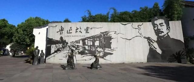 小烟头，大考题
