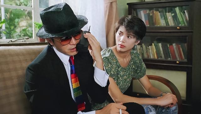 别再烧死哥白尼了