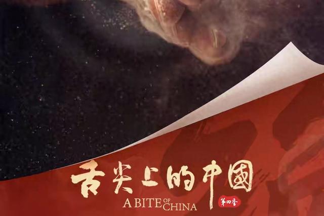 画质惊艳全家！这台电视让父母重拾观影乐趣！