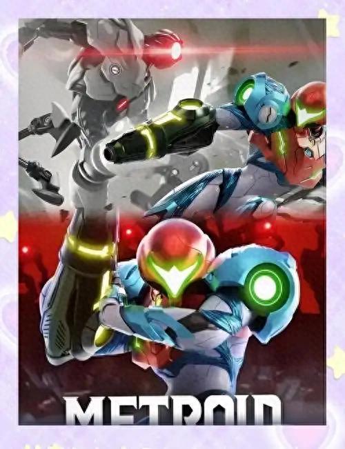 外星虫子游戏攻略（谁懂啊被这游戏逼到攥碎手柄）