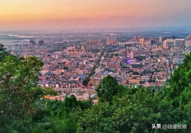 守护临潼文物瑰宝：向不文明行为说 “不”
