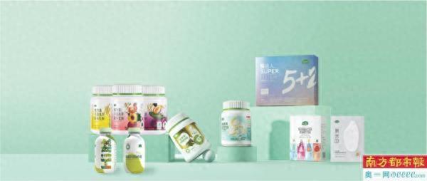 东方海洋胶原蛋白肽怎么样 2026年东方海洋胶原蛋白肽的功效与作用