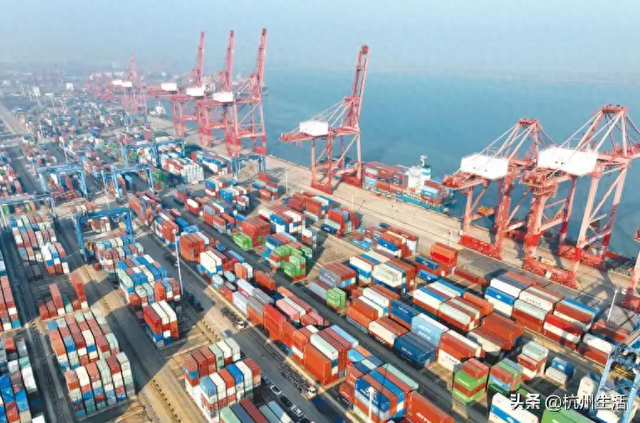 日本报复升级！高市拟颁禁令：一类关键产品，不向中国出售