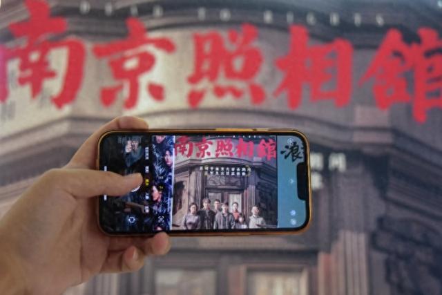 纪念抗战胜利80周年，“红色文旅”新作为