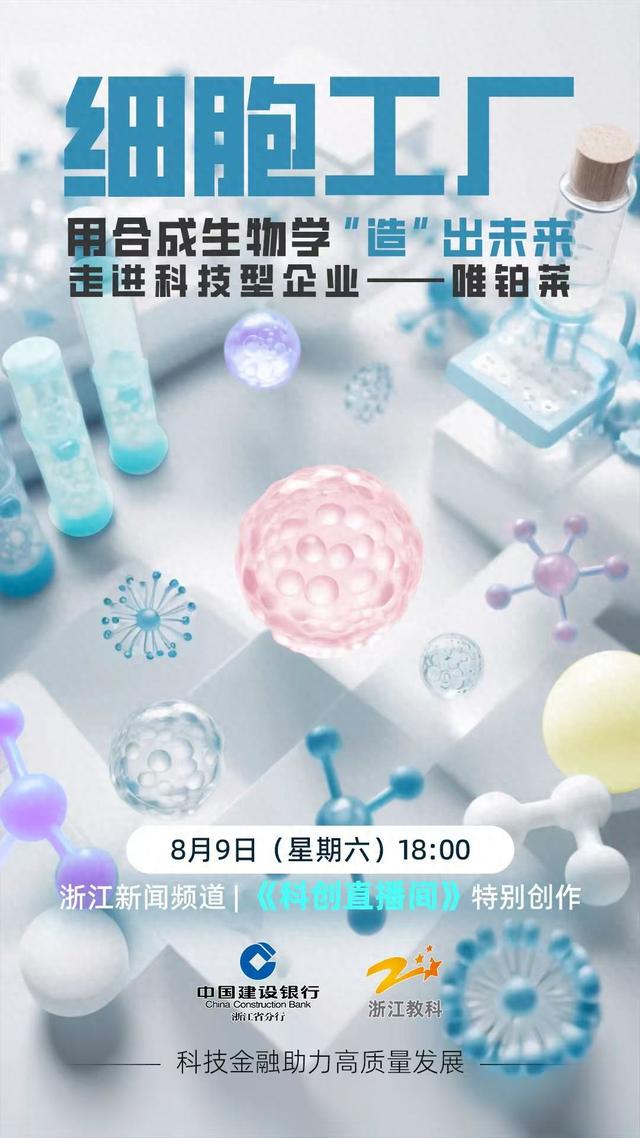 你能想象吗？